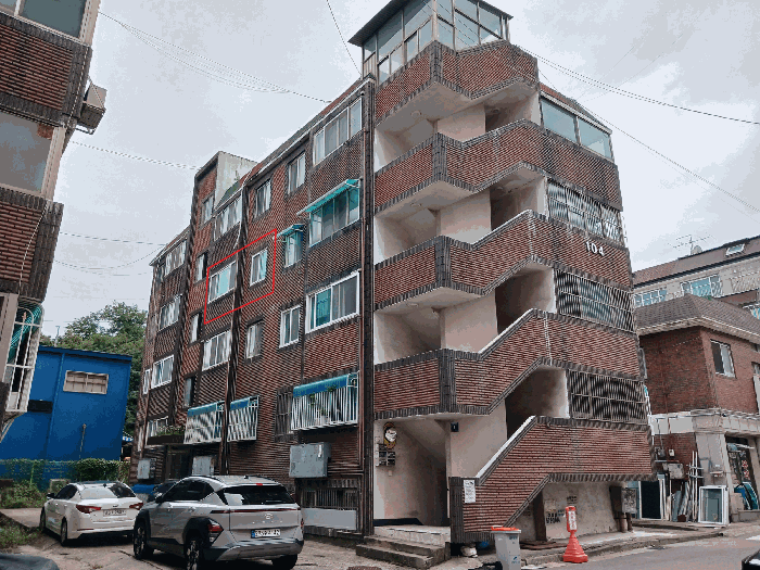 물건 사진 10