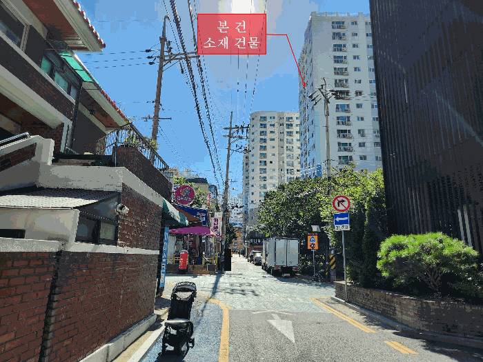 물건 사진 9