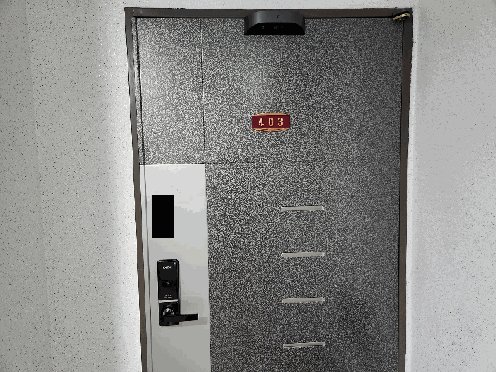 물건 사진 10