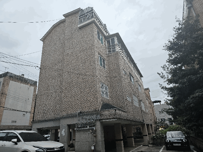 물건 사진 11