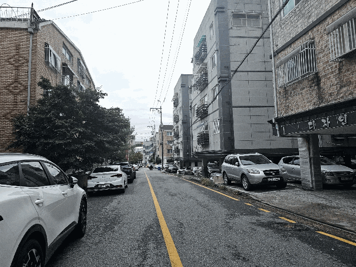물건 사진 13
