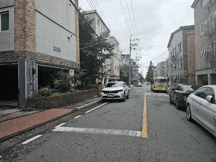 물건 사진 10