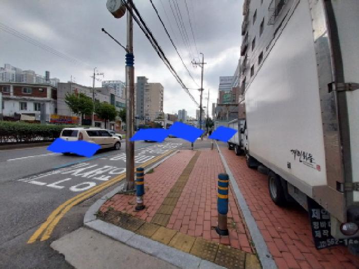 물건 사진 3