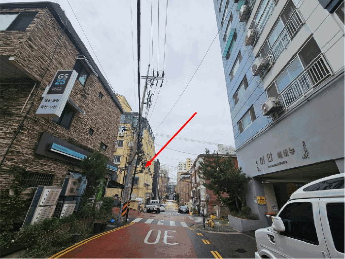 물건 사진 11
