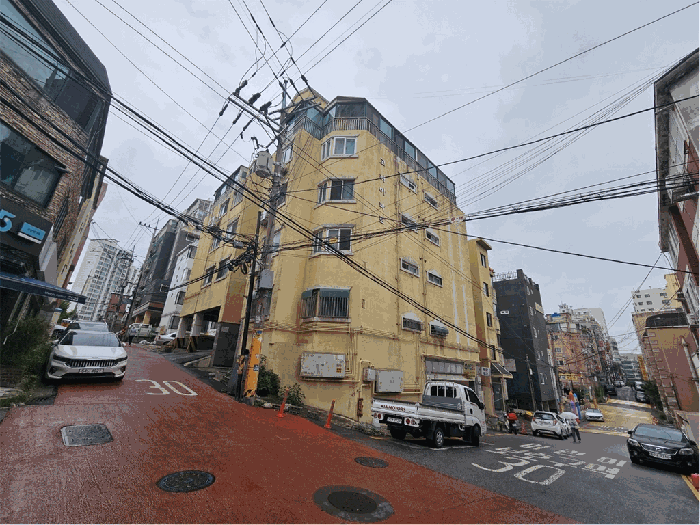 물건 사진 5