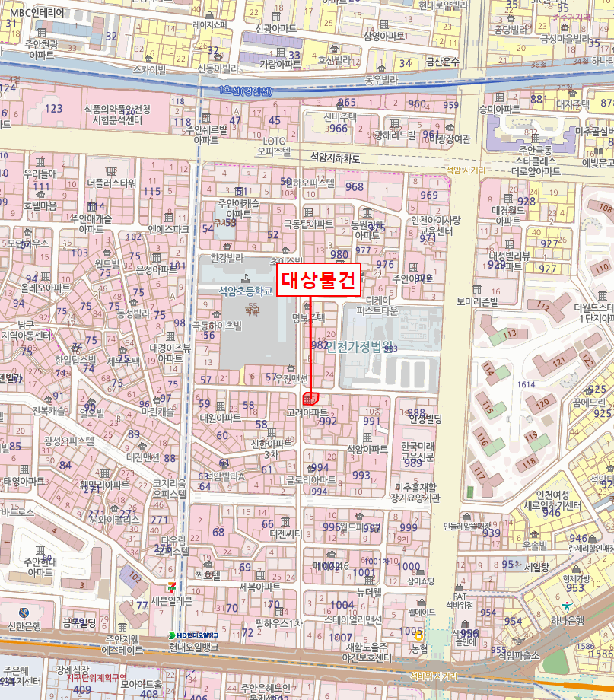 물건 사진 8