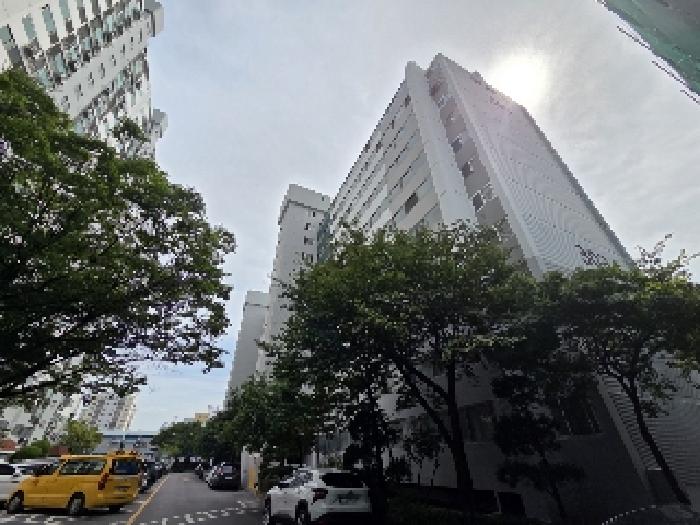 인천광역시 계양구 효성동 207-1 뉴서울3차아파트 303동 1층106호 사진 2