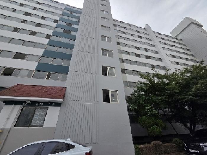 인천광역시 계양구 효성동 207-1 뉴서울3차아파트 303동 1층106호 사진 3