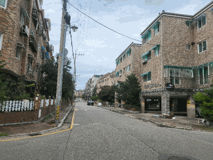 물건 사진 12