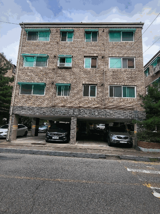 물건 사진 6