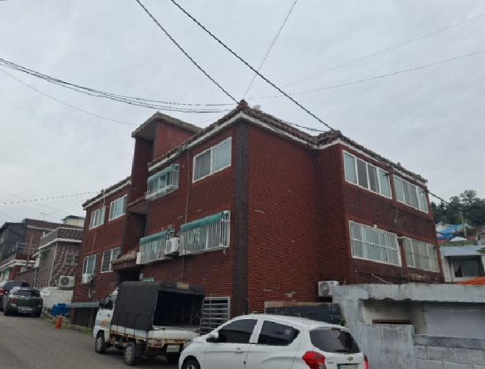 물건 사진 1
