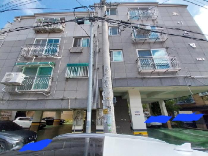 물건 사진 2