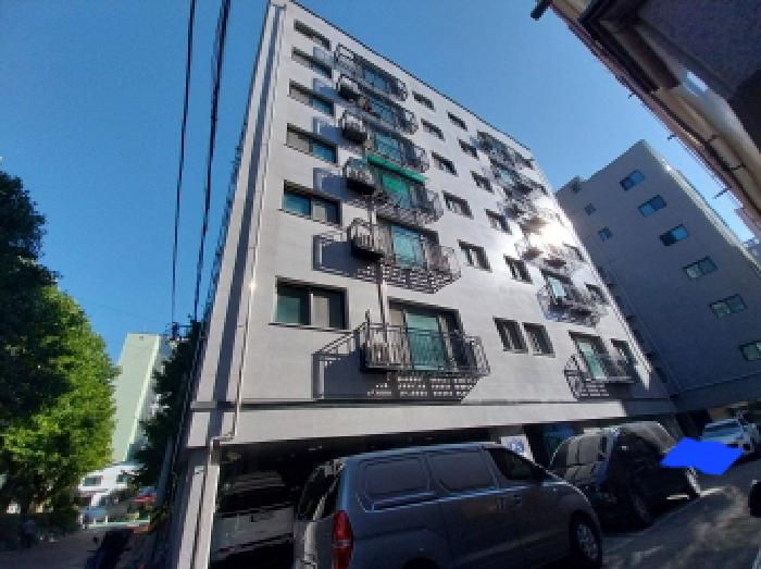 물건 사진 2