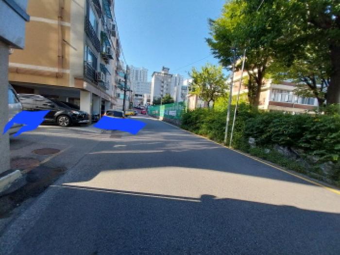물건 사진 3