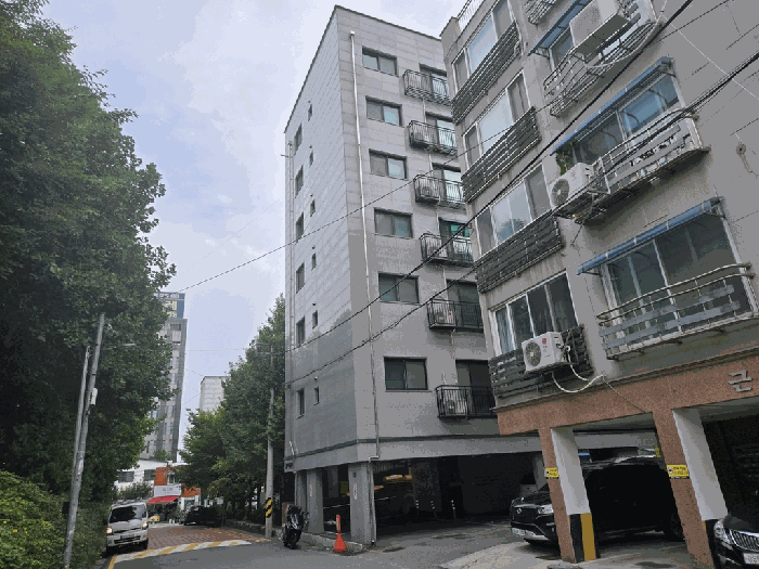 물건 사진 9