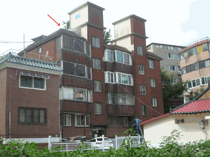 물건 사진 7