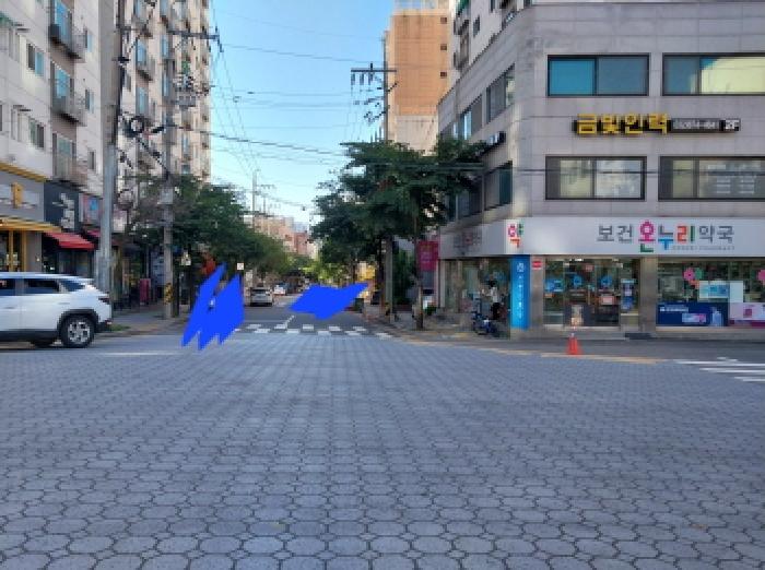 물건 사진 3