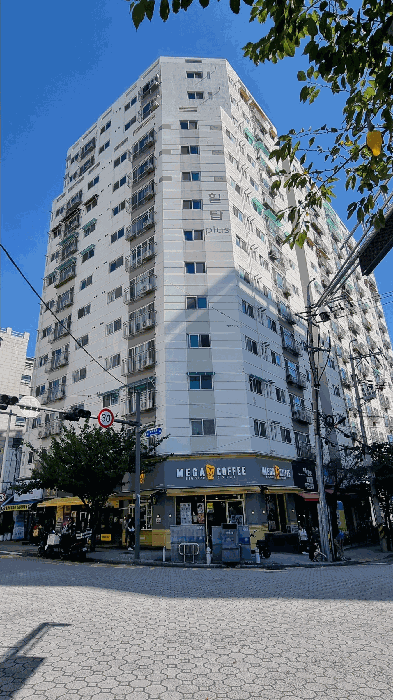 물건 사진 10