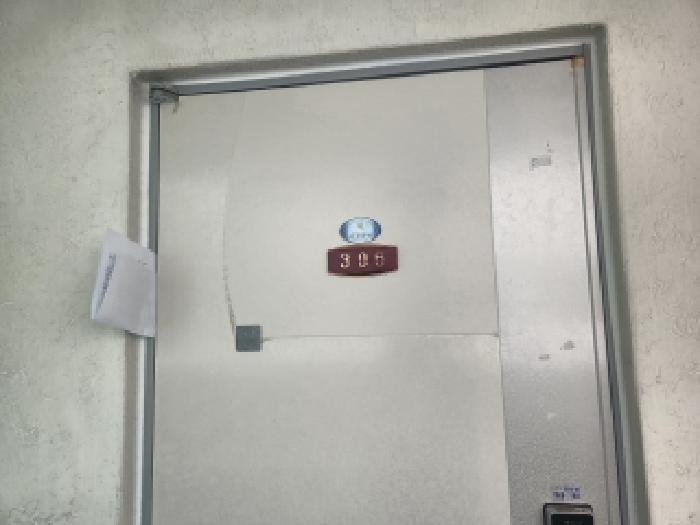 물건 사진 3