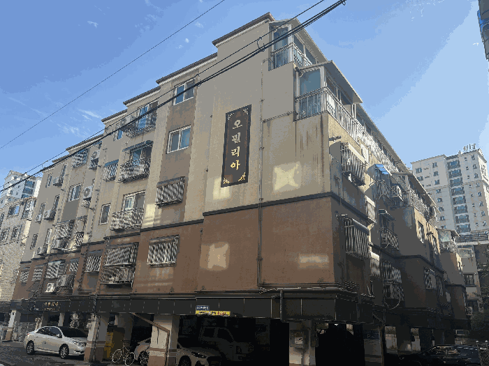 물건 사진 8