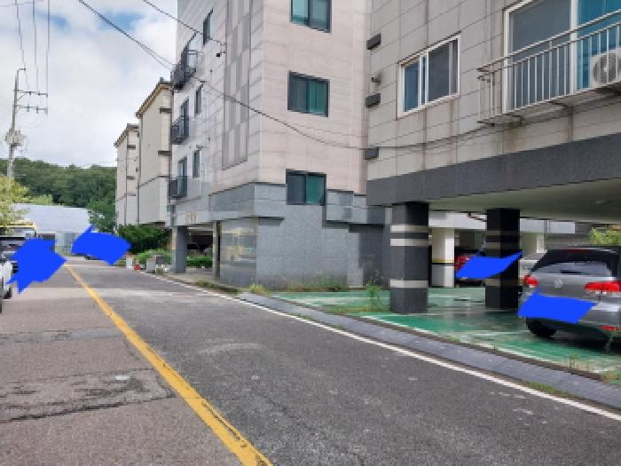 물건 사진 2