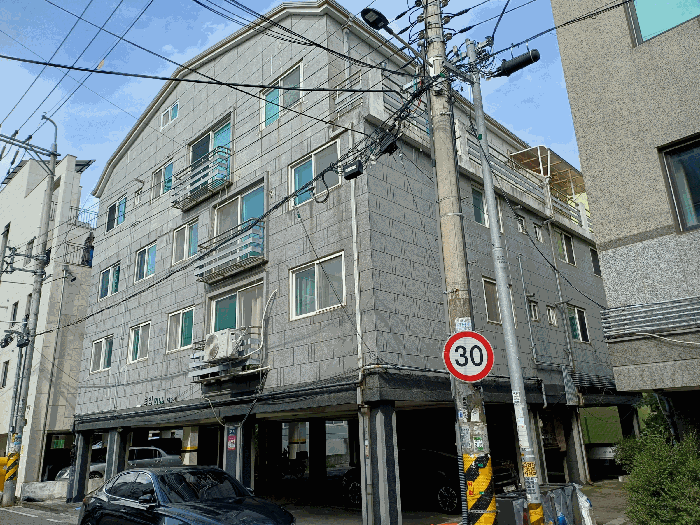 물건 사진 5