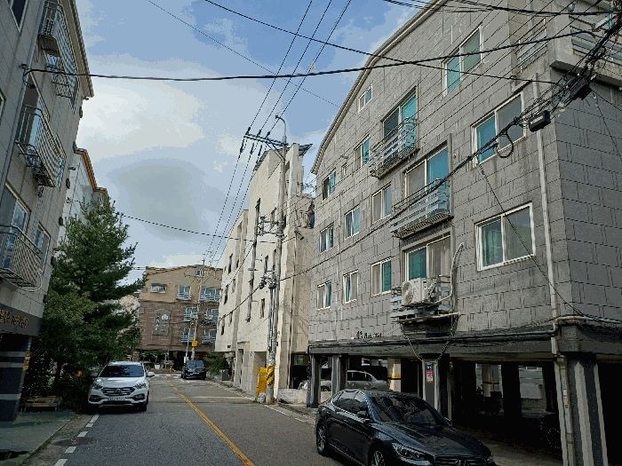 물건 사진 7