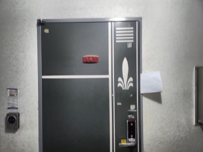 물건 사진 4