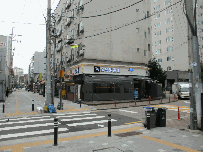 물건 사진 10