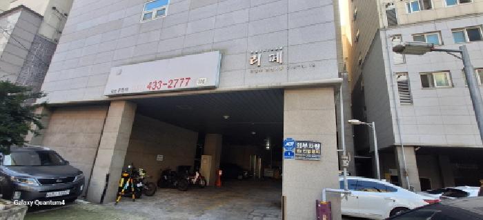 물건 사진 2