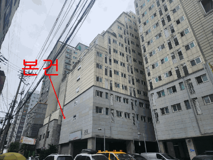 물건 사진 5