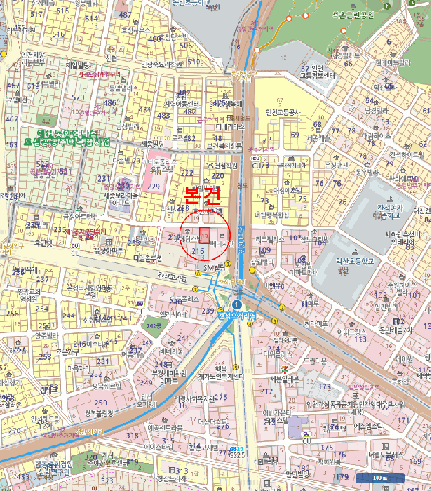 물건 사진 8