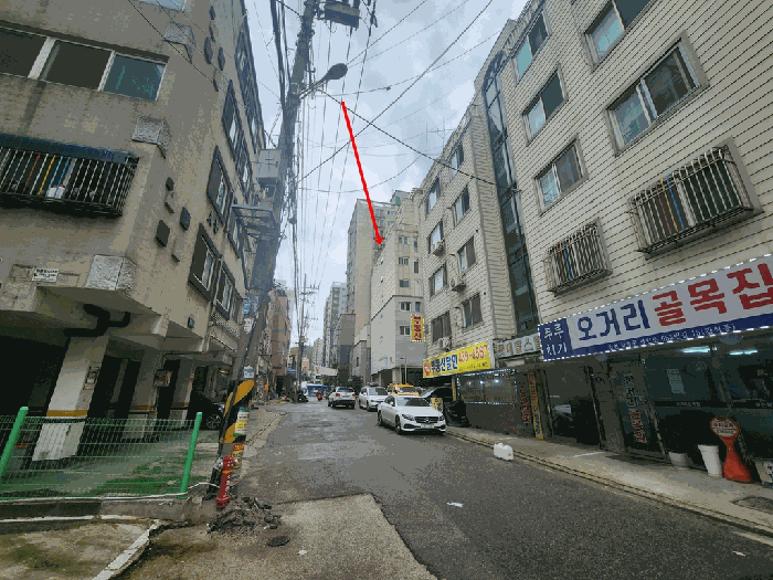 물건 사진 10