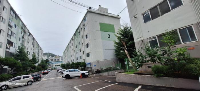 물건 사진 2
