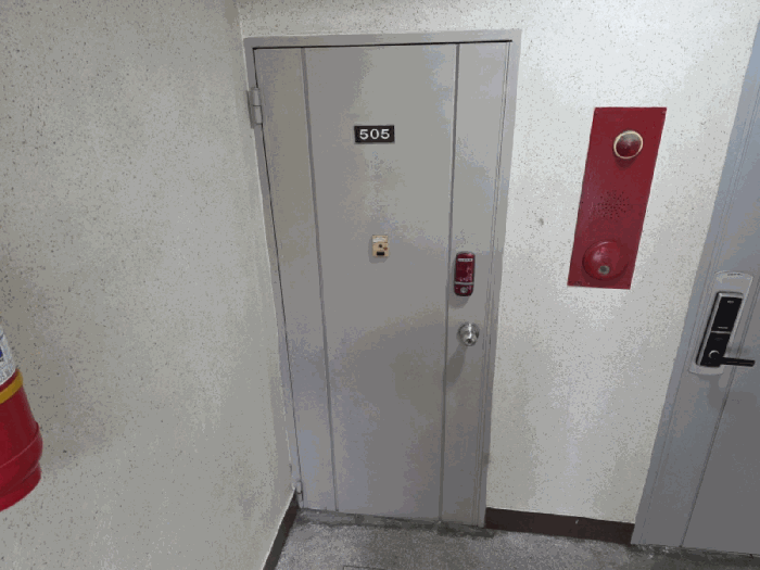 물건 사진 11