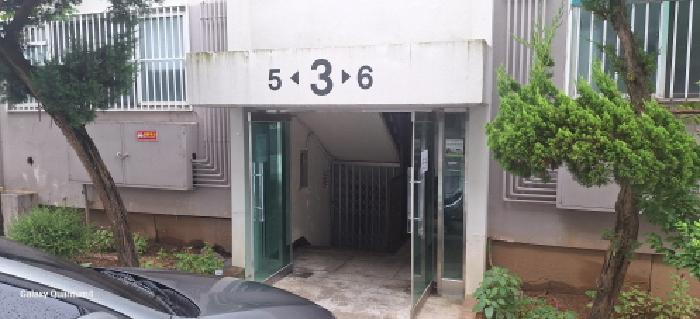물건 사진 3
