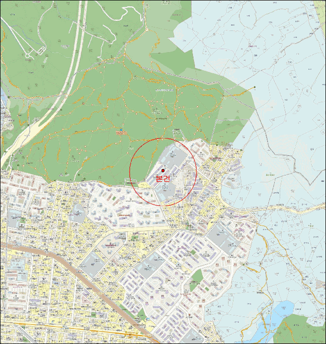 물건 사진 6