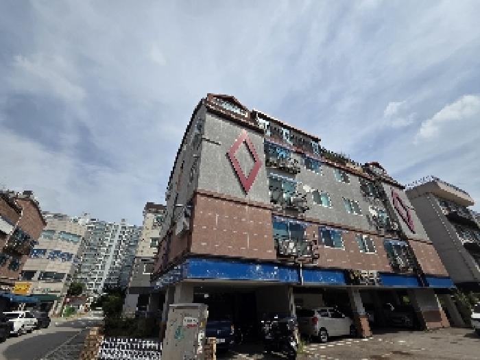 물건 사진 1