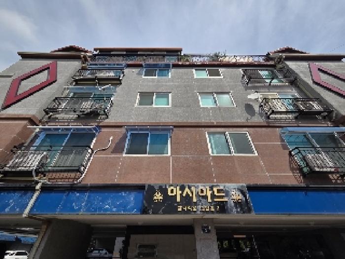 물건 사진 2