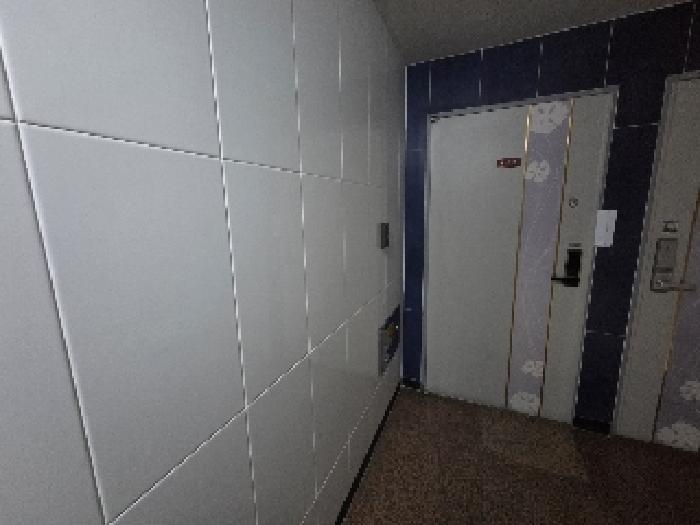 물건 사진 5