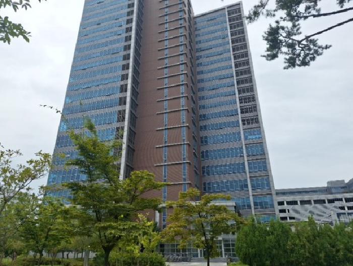물건 사진 3