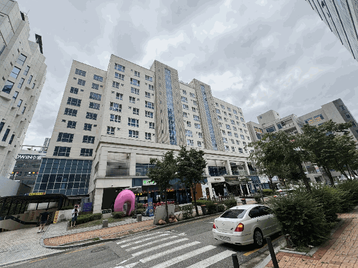 물건 사진 8