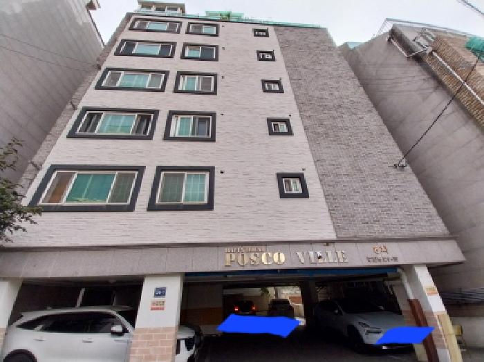 물건 사진 2