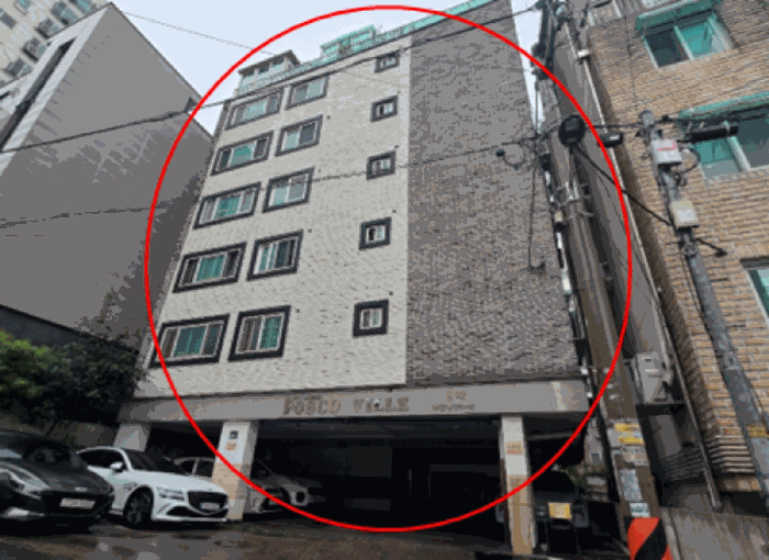 물건 사진 8