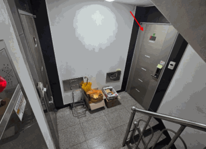 물건 사진 9