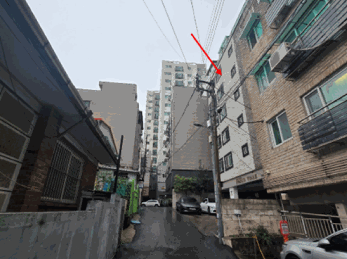 물건 사진 10