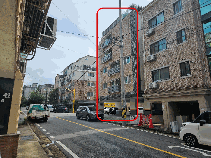 물건 사진 9