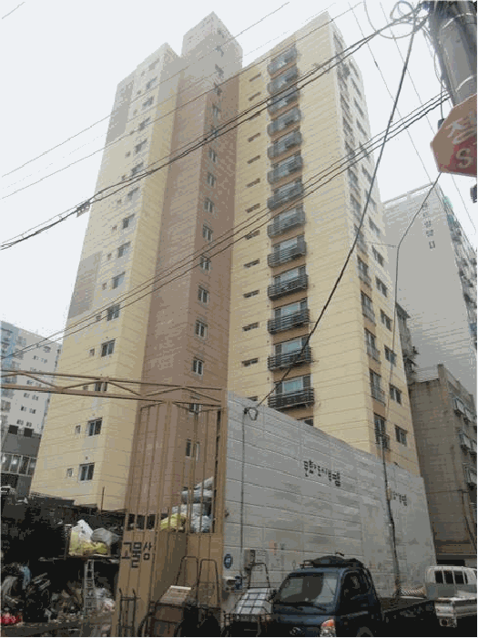 물건 사진 7