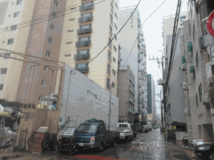 물건 사진 8