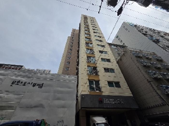 물건 사진 2